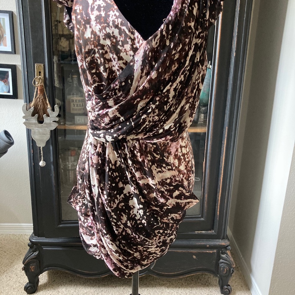 Lipsy of London Dress